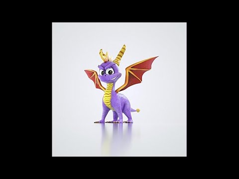 TOMMY TOXXIC - SPYRO (PROD. KAMYAR) [VIDEO UFFICIALE]