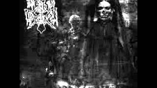 HATS BARN- "Agonie, L'envol De Mon Ame"