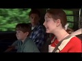 Homeward Bound 2 Truck Reunion