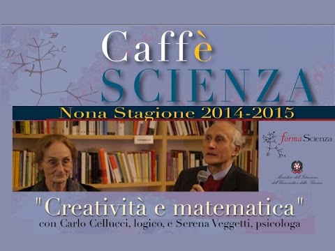 Ricette popolari per lingrandimento del pene Dimensione del pene e come aumentare