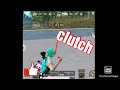 I Am Sorry Don T Leave Me Songs WhatsApp Status Download Pubg Mobile Lite