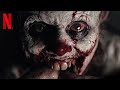Top 10 Best SPINE CHILLING HORROR Movies Streaming June 2025 On Shudder Netflix And More
