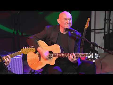 DUO-Magic of strings-"Child of the moon".