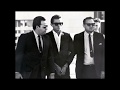 Johnny Cash - The Sound of Laughter (Subtitulado en español)