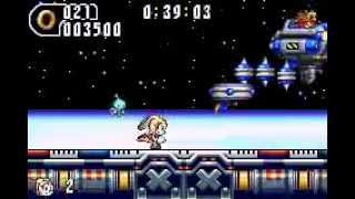 Download lagu Sonic advance 2 (Cream playthrough) (Finale) mp3 Download lagu Sonic advance 2 (Cream playthrough) (Finale) mp3