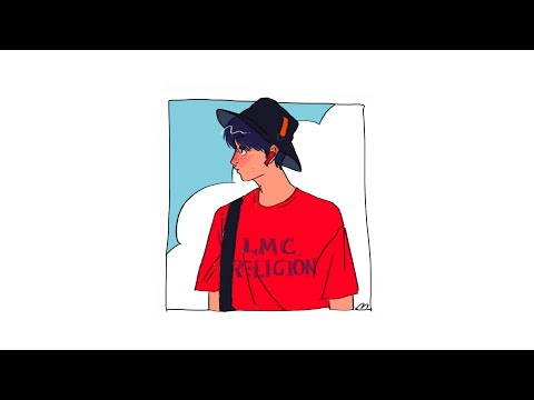 Jovem Dionisio - É Osso