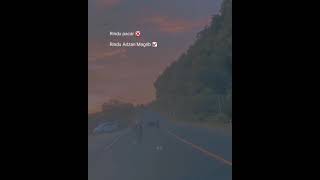 Download lagu ✅Story WA Ramadhan Terbaru //✨Rindu Pacar❎✨ Rindu Adzan Maghrib ☑️Nyesel Pokoknya Kalo Gak Nonton👍🏻😊 mp3 Download lagu ✅Story WA Ramadhan Terbaru //✨Rindu Pacar❎✨ Rindu Adzan Maghrib ☑️Nyesel Pokoknya Kalo Gak Nonton👍🏻😊 mp3