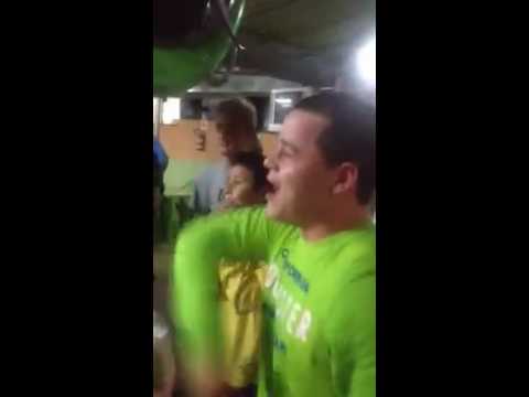 MC Daleste MC Felipinho MC Gui RS MC Tchesko - Medley Part 3