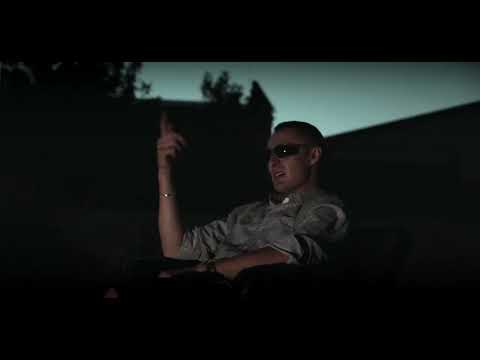REPPA · MEKSIKO (OFFICIAL VIDEO)