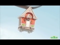 Sesame Street Abby S Flying Fairy School Tooth Fairy Training Class