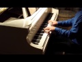 Billy Joel - Just The Way You Are (NEW PIANO ...