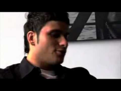 Room2012 Triff deinen Star