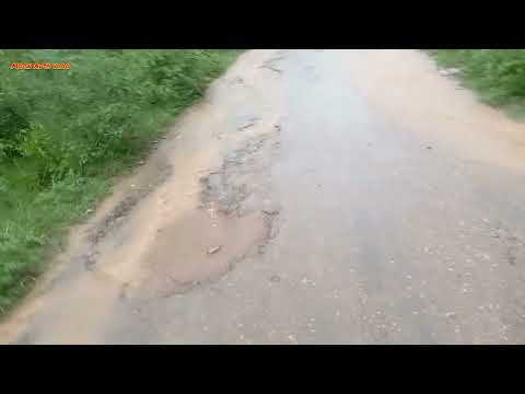 Havi rain || 7 22 2025 || shahzad Moon 22