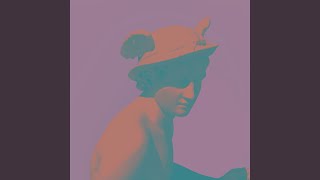 Mercury &amp; Lightning