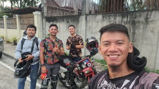 TAGAD
