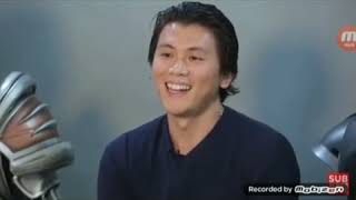 Download lagu Cinta sendirian (princess syahrini feat. maruli tampubolon) mp3 Download lagu Cinta sendirian (princess syahrini feat. maruli tampubolon) mp3