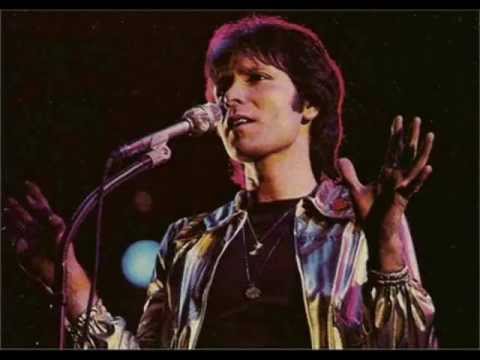 Cliff Richard - unreleased - Flesh & Blood (Stereo)