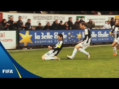 A rich history for tiny Jeunesse