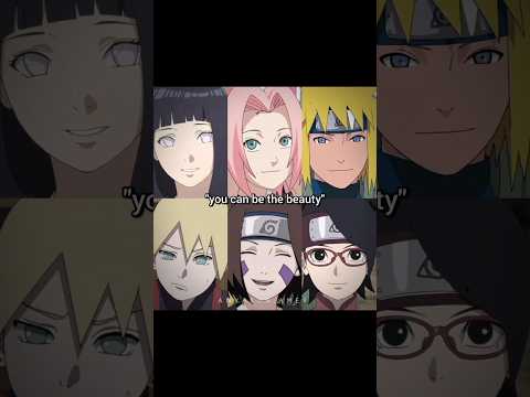 𝙄 𝘾𝙖𝙣 𝘽𝙚 𝙏𝙝𝙚 𝙈𝙤𝙣𝙨𝙩𝙚𝙧 -💀😤 」 𝙉𝙖𝙧𝙪𝙩𝙤 𝙀𝙙𝙞𝙩 ♡ | Naruto Shippuden Edit • #naruto #sasuke #boruto #anime