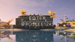 Mood   Rose PS4PAD highlight#1
