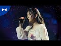 Hakki - I Will Always Love You (Live Performance at the Wish Date Concert) | KDR Music House
