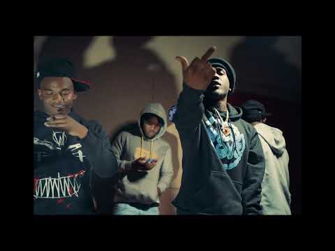 JLR Delly - BUCKO || 🎥 @Shooter7Seven