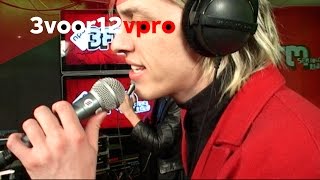 Cover art for i want that nose i saw on tv