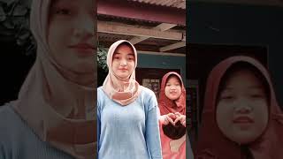 Download lagu Tiktok viral 2023 💎 Tiktok hijab gunung gede terbaru #gununggede mp3