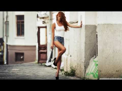 Mike Williams vs Walk The Moon - Bambini vs Shut Up And Dance (Yann Stark Mashup)