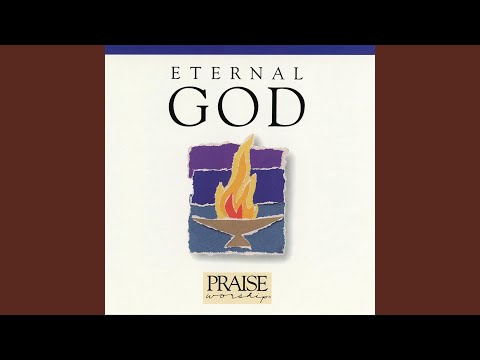 Ascribe Greatness - Don Moen