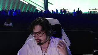 [OW]　🔴 EWC 2026 DAY3 GROUP STAGE 🔴　#owcs #zetawin