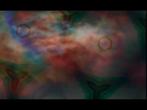 *Ultimate Trance* Jose Amnesia v Fedo - I Need You(R.T.R. Edit)