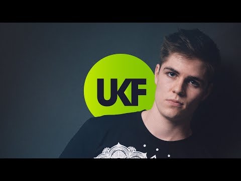 Keeno - Cosmic Creeper