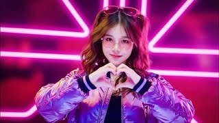 Download lagu DJ INGAT INGAT KAMU X PENCINTA WANITA X HATI SIAPA TAK LUKA JUNGLE DUTCH BASS BETON TERBARU  mp3