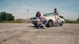 Piccolo Kety Music Video