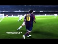 Fc Barcelona vs. Real Madrid ●Tiki Taka vs. Counter Attack ●2009-2015