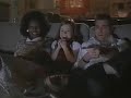 Corrina Corrina 1994 VHS Spot 1