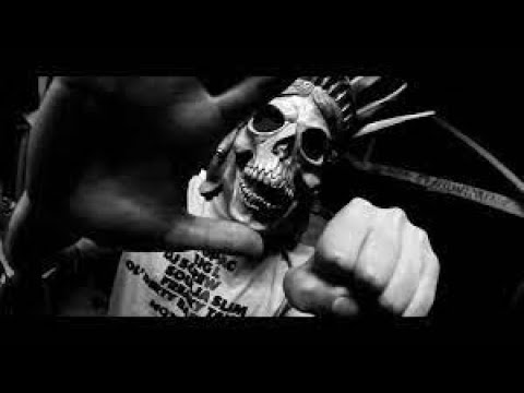 Instrumental Hard Boom Bap Sad Rap Beat | "Siempre en el viaje" | Base Rap Hip Hop Free Beat | 2022