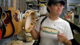 Maintain Consciousness-- Relient K