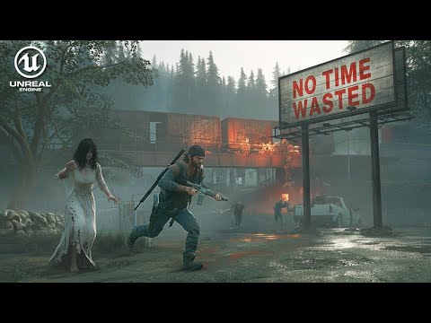 20 Games That Are ABSOLUTELY Worth Your Time