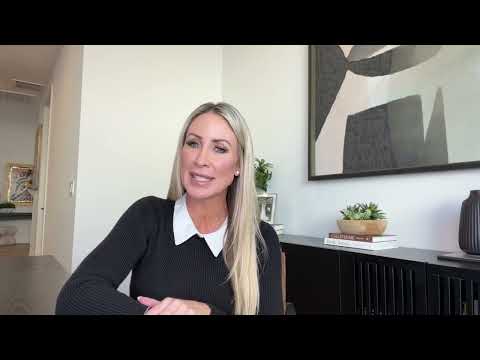 Overview Video Thumbnail