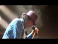 Rachid Taha: Barra Barra (live)