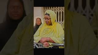 Download lagu #abbajinjina #viral #sirrinfatahi mp3