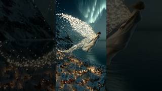 Fairy Winter | A Cozy Spell of Light