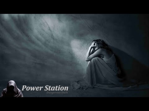 HeÎk – Obsidian (Original Mix)