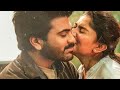 Pona Pora Thana Varuva Methappula Thirinjaen Love WhatsApp States Songs