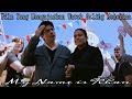 Seseorang Pengidap Sindrom Asperger My Name Is Khan 2010