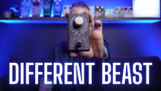 Something New in the Fuzz World?