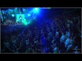 Hosanna Hillsong United 720p HD