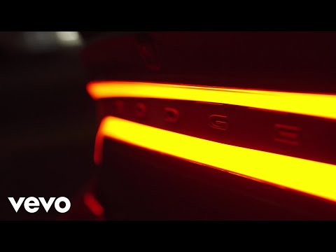 Reece Mac - ON ME (Official Video) ft. Jay Sixx